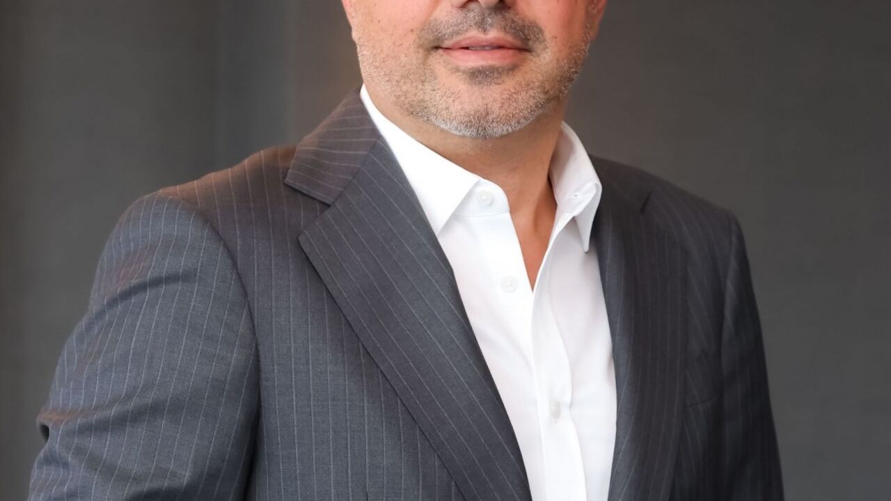 Vodafone Business, Red Enerji çözümüyle Penti'nin çözüm ortağı oldu