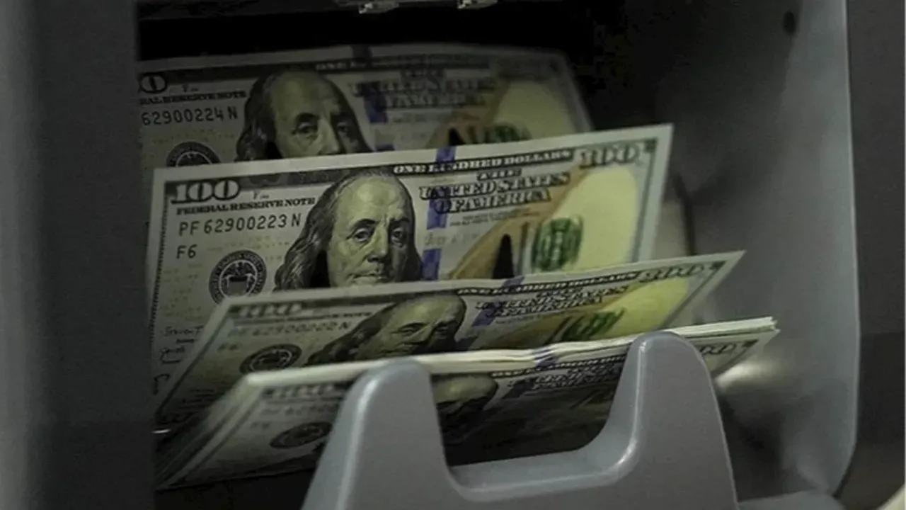 12 Haziran 2026 Döviz Kurları: Dolar Yükseldi, Euro Geriledi