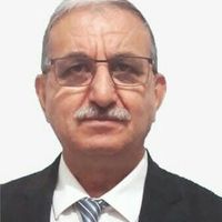 Şemsettin GÜNAY