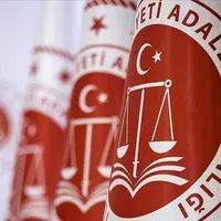 Hatay