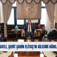 Hatay