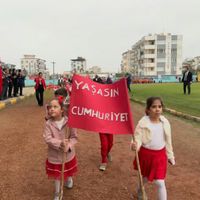 Hatay