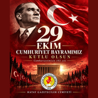 Gündem