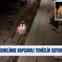 Hatay
