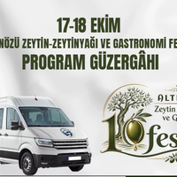 Hatay