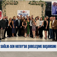 Hatay