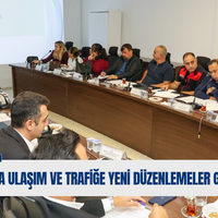 Hatay