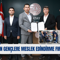 Hatay