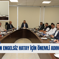 Hatay