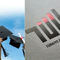 Eğitim