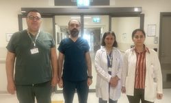 Adana'da depremden etkilenen doktorlar yapı kooperatifi kurdu