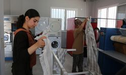 İzmir Efes'te istihdam ve tasarrufla dayanışma güçlenecek