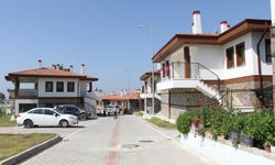 Manavgat yangınının üzerinden iki yıl geçti