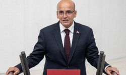 Bakan Şimşek'ten Moody's yorumu