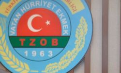 TZOB'tan 'Demir' açıklama