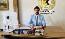 Fadıl Koçak: Trafikte Can Pazarı