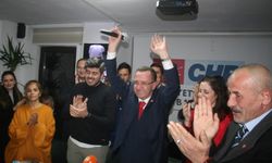 CHP'li Akın Poroy: Mudanya'da daha da iyisini yapacağız