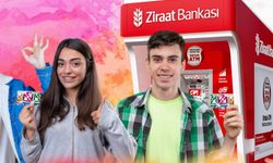 Kredi ve burs ödemeleri hesaplarda