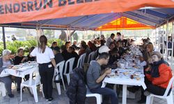 Adana ve Hatay'da Dünya Engelliler Günü etkinliği yapıldı