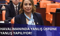 CEM EREN ANADOLU LİSESİ TEMELİ ATILDI!