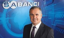 Sabancı Holding, sürdürülebilirlik notunu son 4 yılda 4 kademe yükseltmeyi başardı