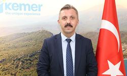 Kemer'de eğitim yardımı başvuruları 12 Şubat'ta başlayacak