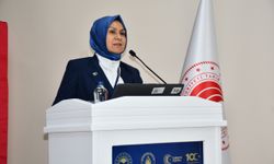 Adana'da "Havza Bazlı Su Kalitesinin İzlenmesi Projesi" kapsamında toplantı düzenlendi