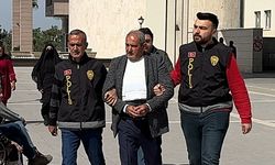 GÜNCELLEME - Osmaniye'de 3 kişiyi öldüren, 3 kişiyi de yaralayan zanlı tutuklandı