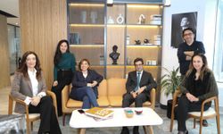 İstanbul Bilgi Üniversitesi, Yapay Zeka Fabrikası ile işbirliği yaptı