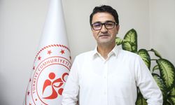 Paris 2024'te Mersin'den 5 sporcu mücadele edecek