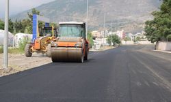 YOLLAR HBB İLE DAHA GÜVENLİ HÂLE GELİYOR