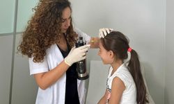 Defne Devlet Hastanesi Dermatoloji Alanında Öncü Hizmet Sunuyor