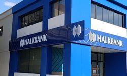 Halk Bankası Bankalar Caddesine dönüş yaptı