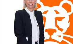 ING'den Turuncu Hesap'a maaşını gönderenlere promosyon fırsatı