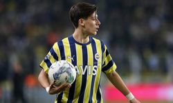 Arda Güler’in Fenerbahçe’ye Dönüş İddiaları Yalanlandı!