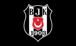 Beşiktaş JK Yöneticileri de Katılacak: İskenderun Kartal Yuvası'nın Büyük Açılış