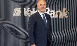 Vakıfbank'ın Sürdürülebilirlik Temalı Sendikasyon İşlemi Analizi