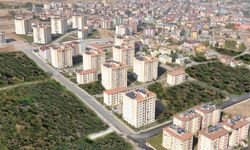 Kahramanmaraş Valiliği'nden Konut Başvuruları İçin 2 Günlük Ek Süre