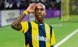 Fenerbahçe'nin Talisca Transferindeki Son Gelişmeler