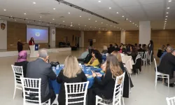 Muğla’da engellilerin sorunları masaya yatırıldı