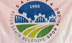 Sakarya'nın gururları... 12 sporcu ay yıldızı dalgalandıracak