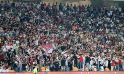 Hatayspor   Bilet Fiyatları ve Sosyal Medya Tartışmaları