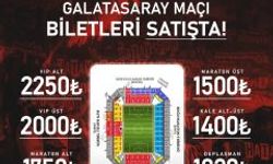 Hatayspor   Bilet Fiyatları ve Sosyal Medya Tartışmaları