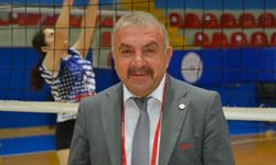 Soner, Hatay Voleybolunda Görevine Devam Edecek