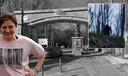 Ece Gürel'in Ölümü Sonrası Yeniden Gündemde! Manevi yolculuk mu paranormal tuzağı mı?