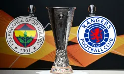 Fenerbahçe- Rangers Maçı Öncesi Acı Haber! “Çok Üzgünüz