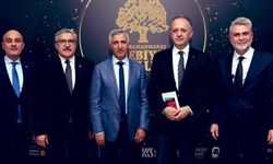 Yayman: Sanat ve Edebiyat, Toplumları İyileştirir