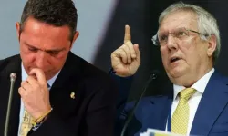 Fenerbahçe'de 'Trol' Krizi: Olağanüstü Kongre Yolda!