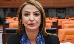 Kara’dan Sert Çıkış: Proje Okulları Kadrolaşmanın Aracı Oldu