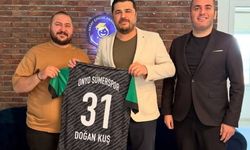 Spor ve Psikoloji El Ele: Anlamlı Ziyaret